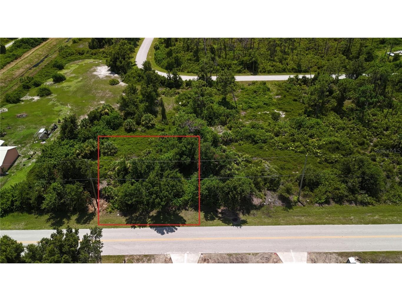 13323 Marathon Boulevard Port Charlotte FL 33981 C7496773 image1