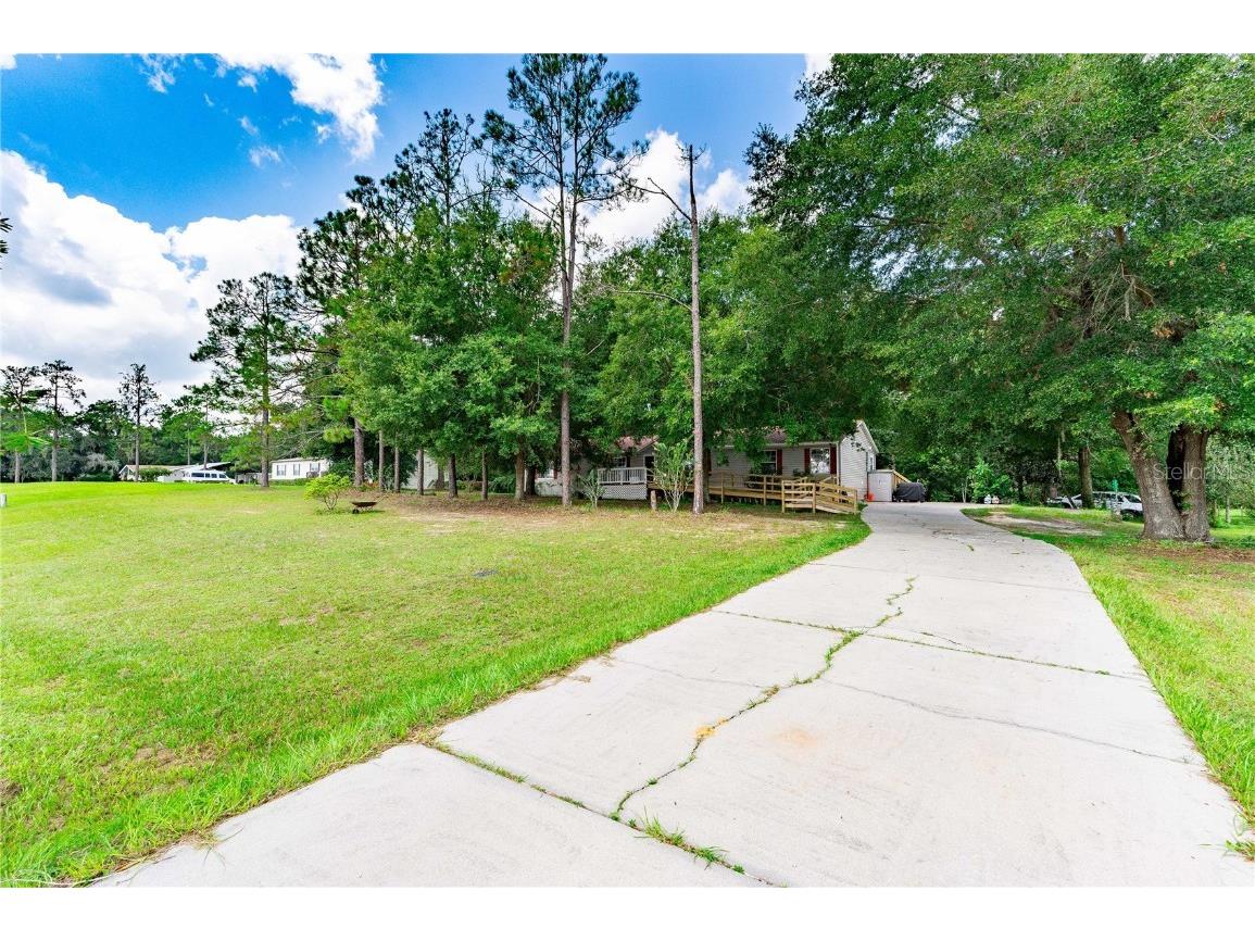 13323 Mcintosh Drive Dade City FL 33525 T3464677 image1