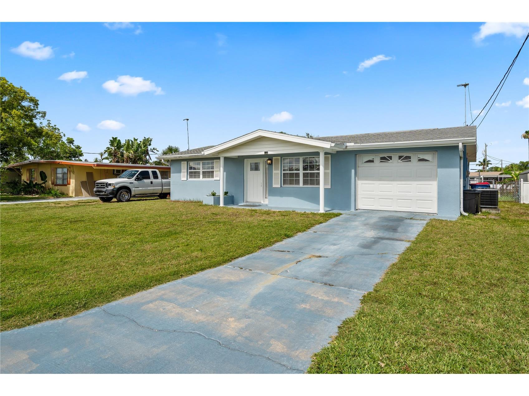 13323 Neptune Drive Hudson FL 34667 TB8520293 image1