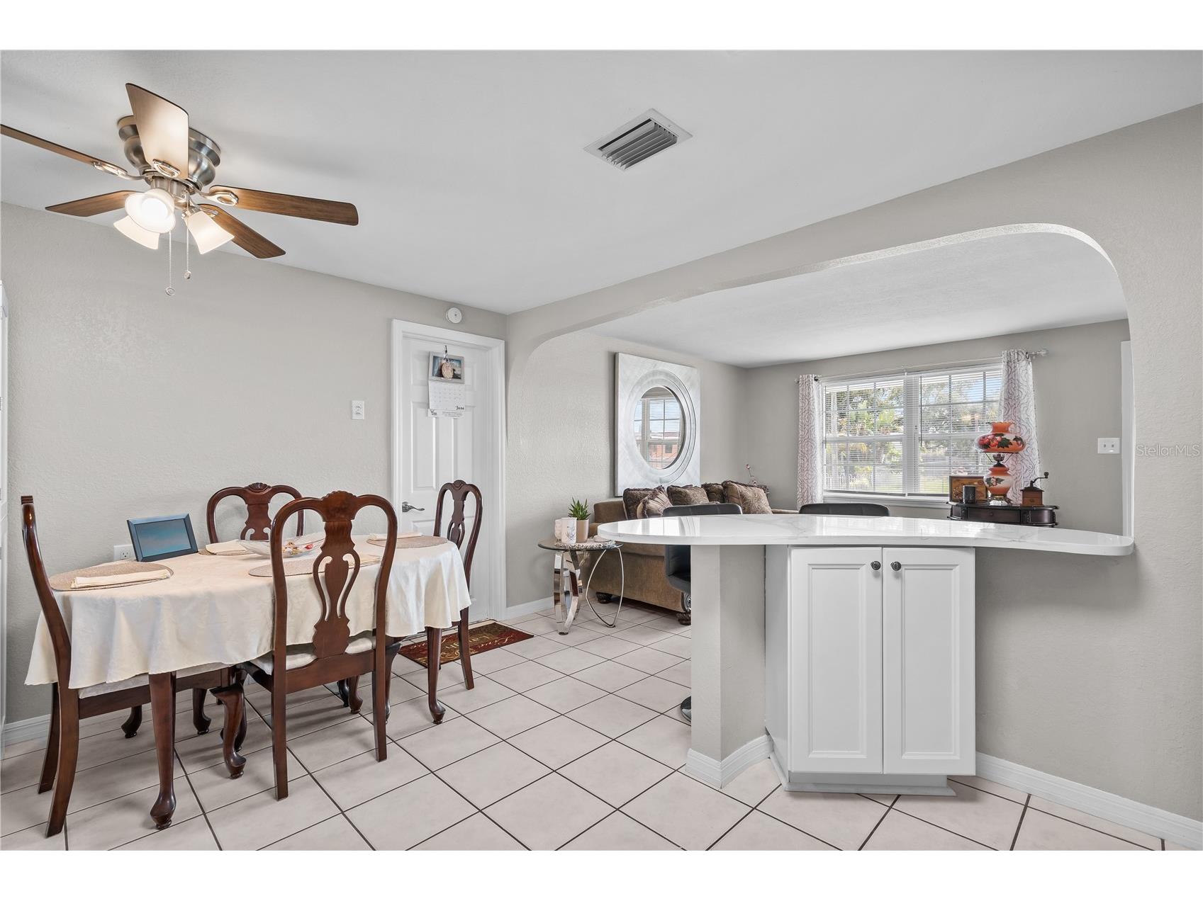 13323 Neptune Drive Hudson FL 34667 TB8520293 image10