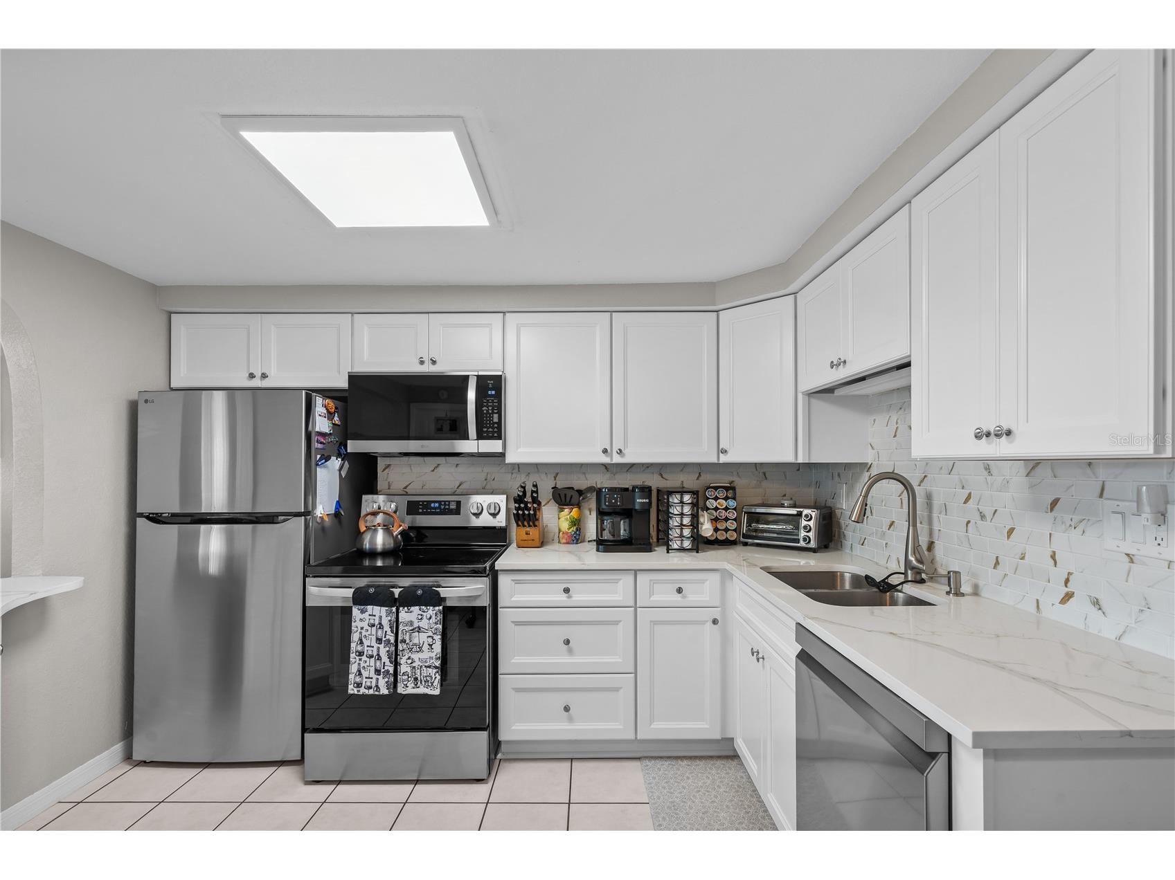 13323 Neptune Drive Hudson FL 34667 TB8520293 image11