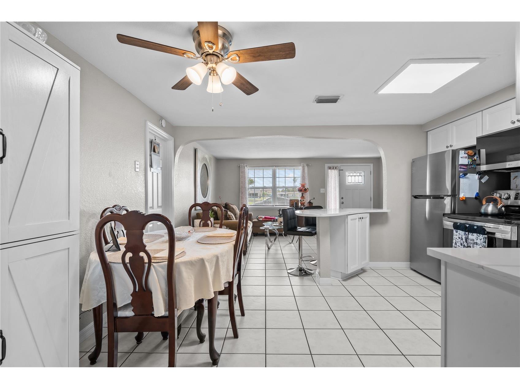 13323 Neptune Drive Hudson FL 34667 TB8520293 image12