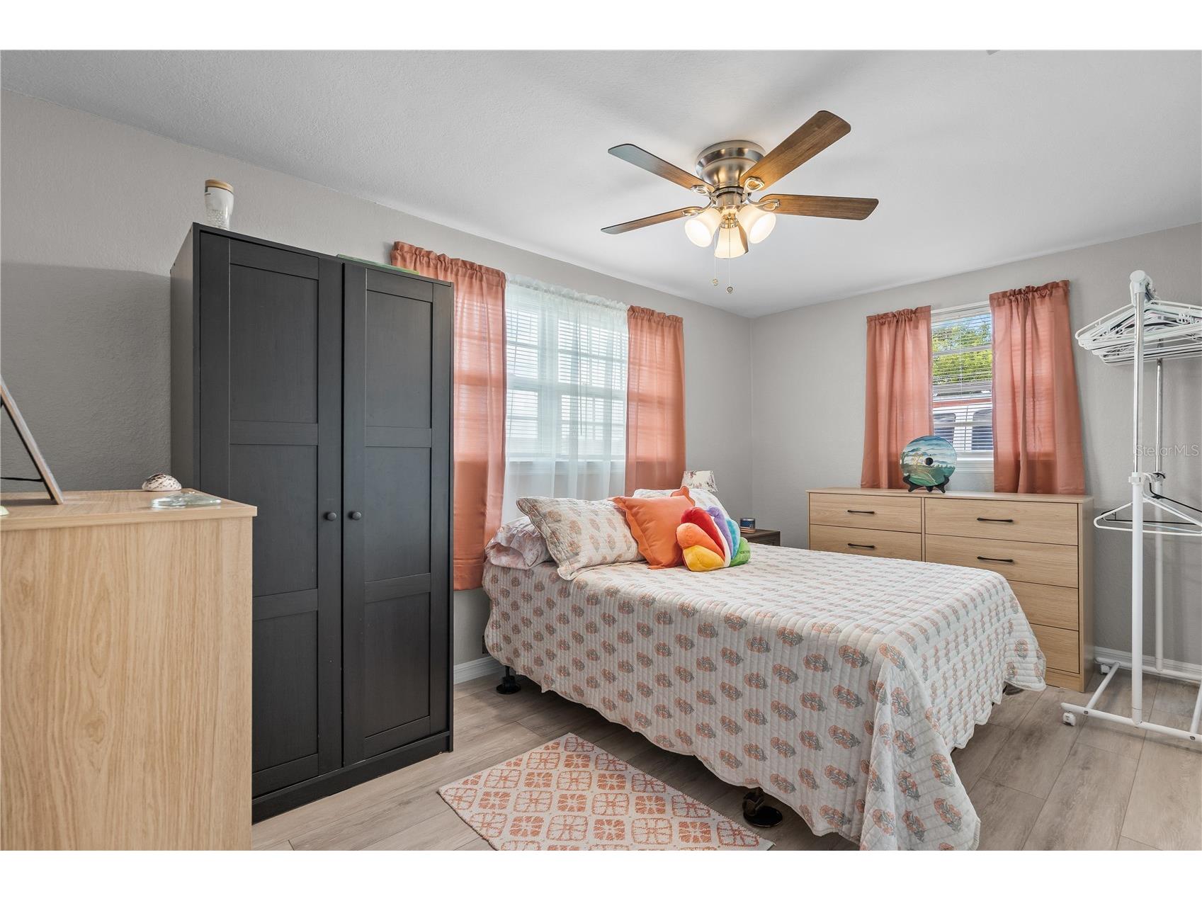 13323 Neptune Drive Hudson FL 34667 TB8520293 image13