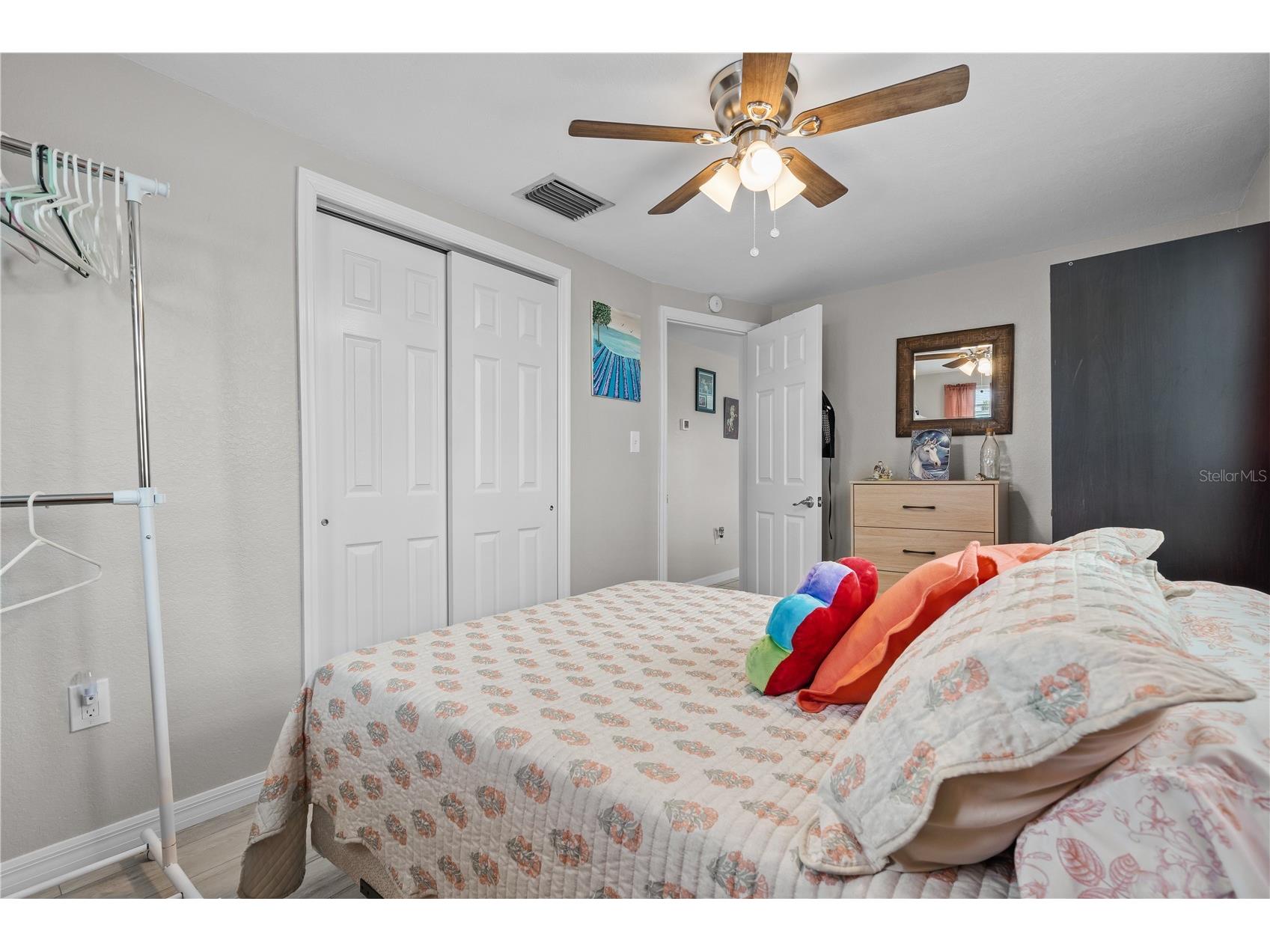 13323 Neptune Drive Hudson FL 34667 TB8520293 image14