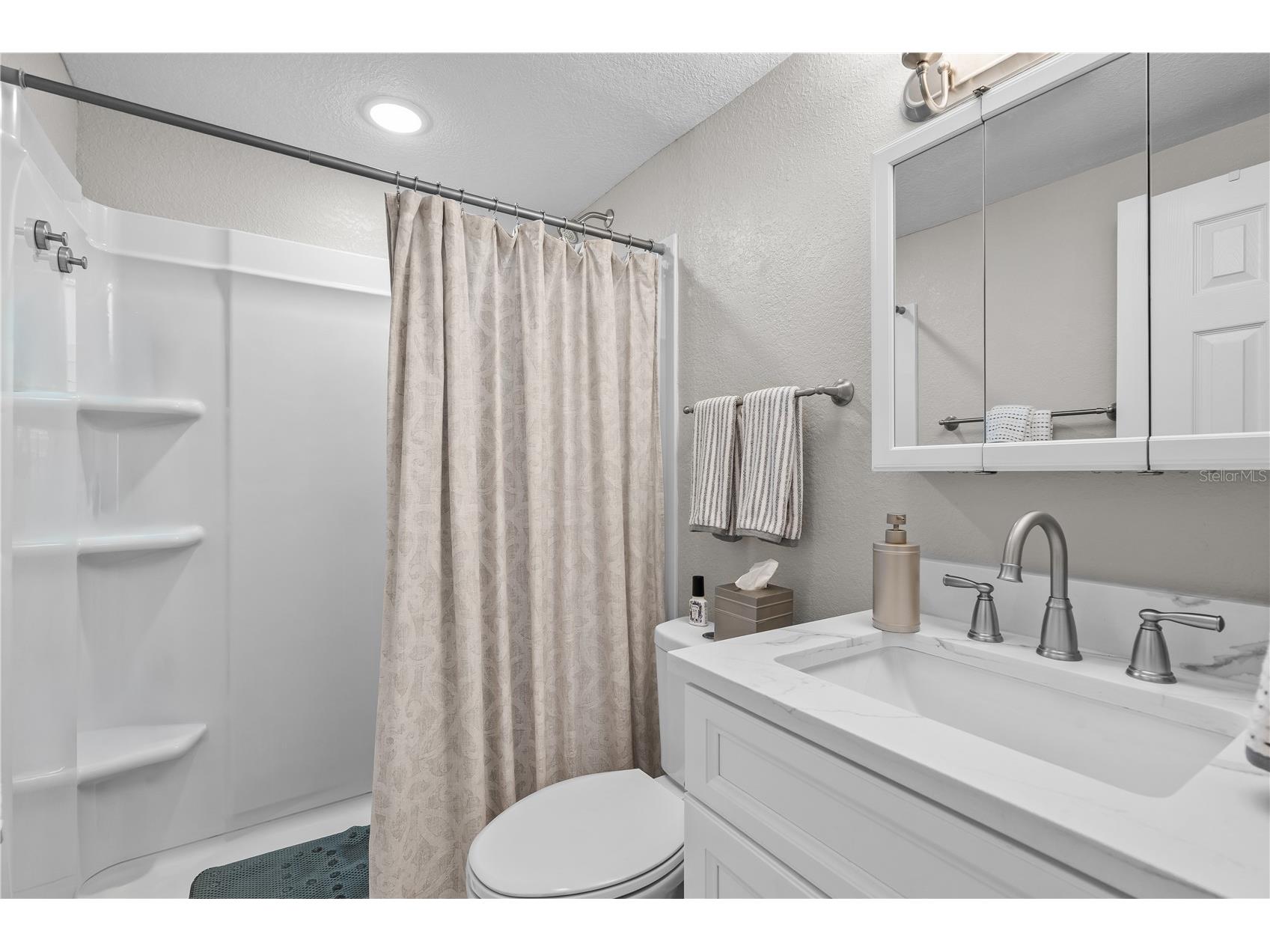 13323 Neptune Drive Hudson FL 34667 TB8520293 image16