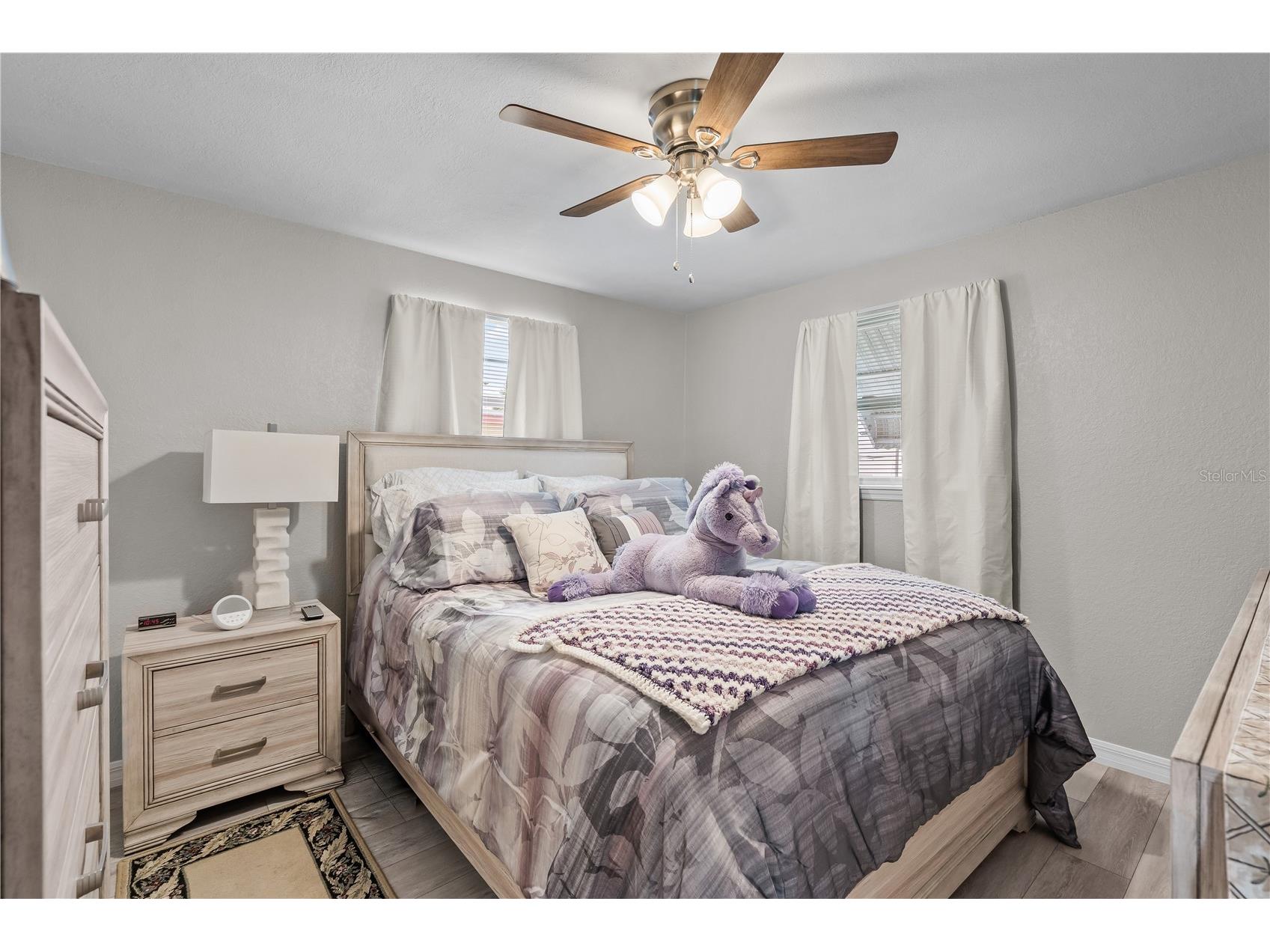 13323 Neptune Drive Hudson FL 34667 TB8520293 image17