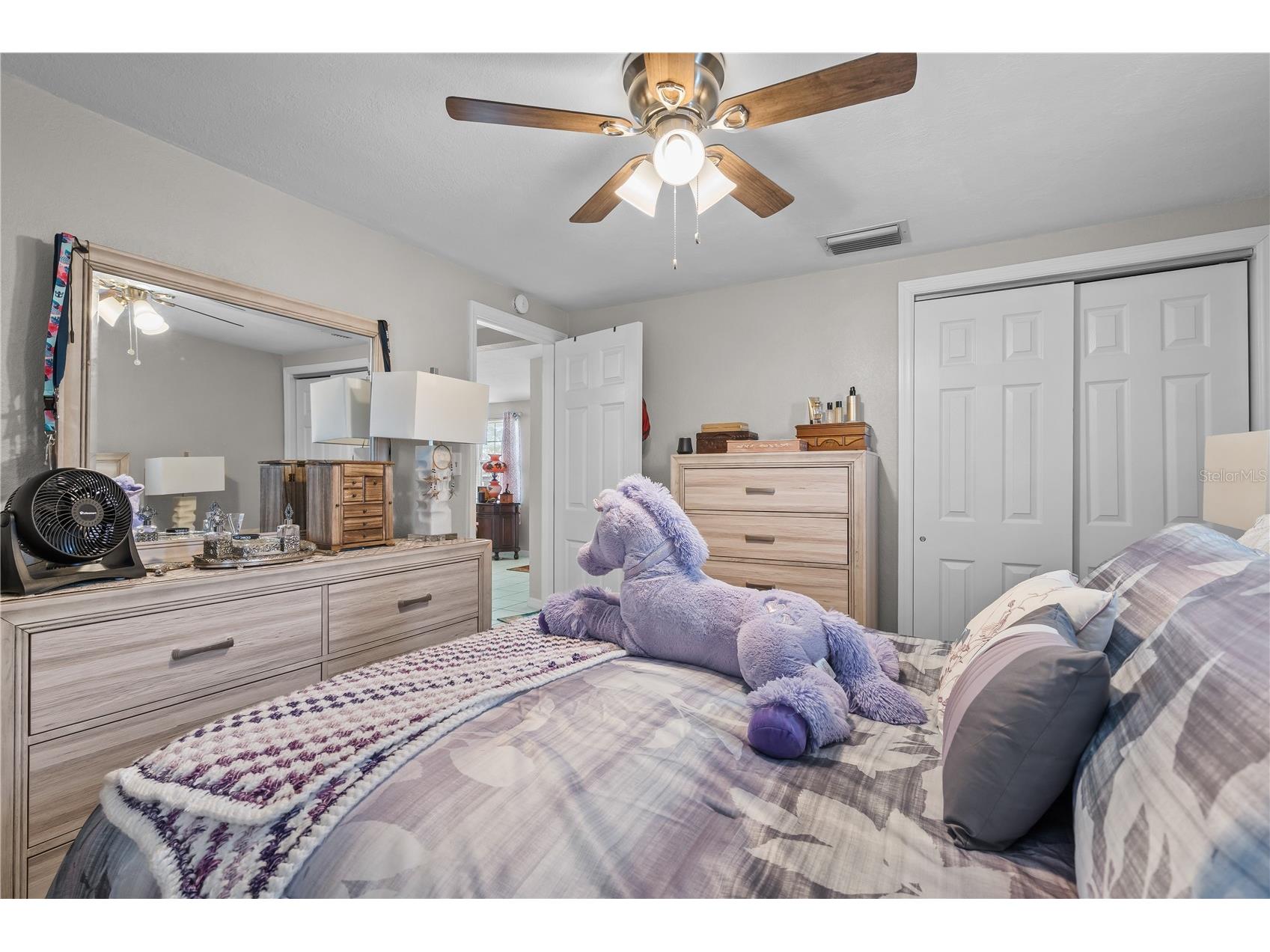 13323 Neptune Drive Hudson FL 34667 TB8520293 image18