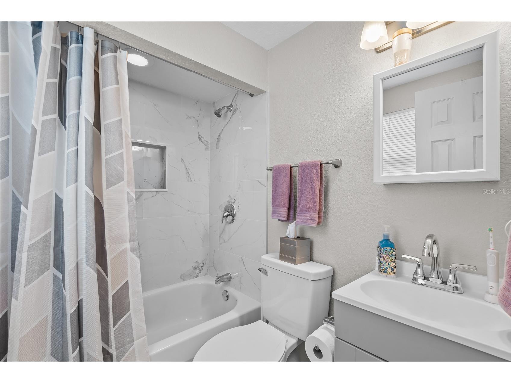 13323 Neptune Drive Hudson FL 34667 TB8520293 image19