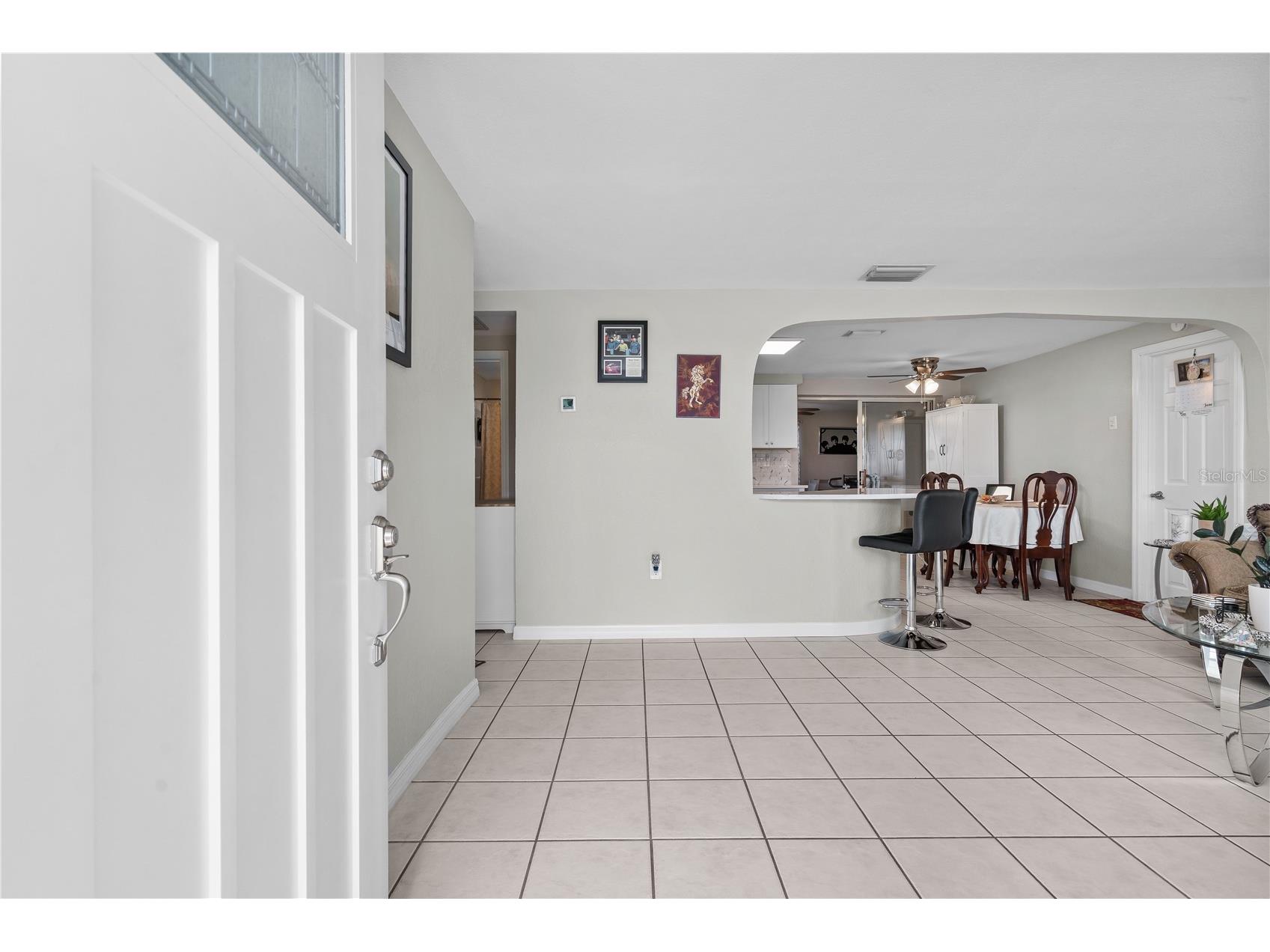 13323 Neptune Drive Hudson FL 34667 TB8520293 image2