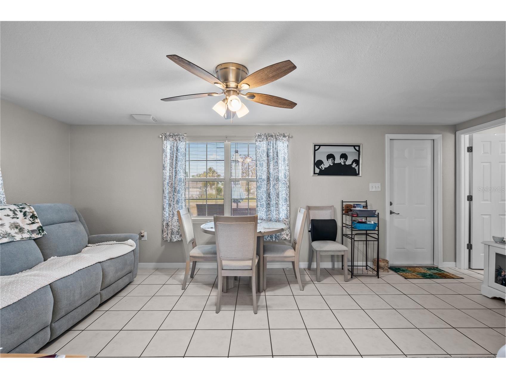 13323 Neptune Drive Hudson FL 34667 TB8520293 image20