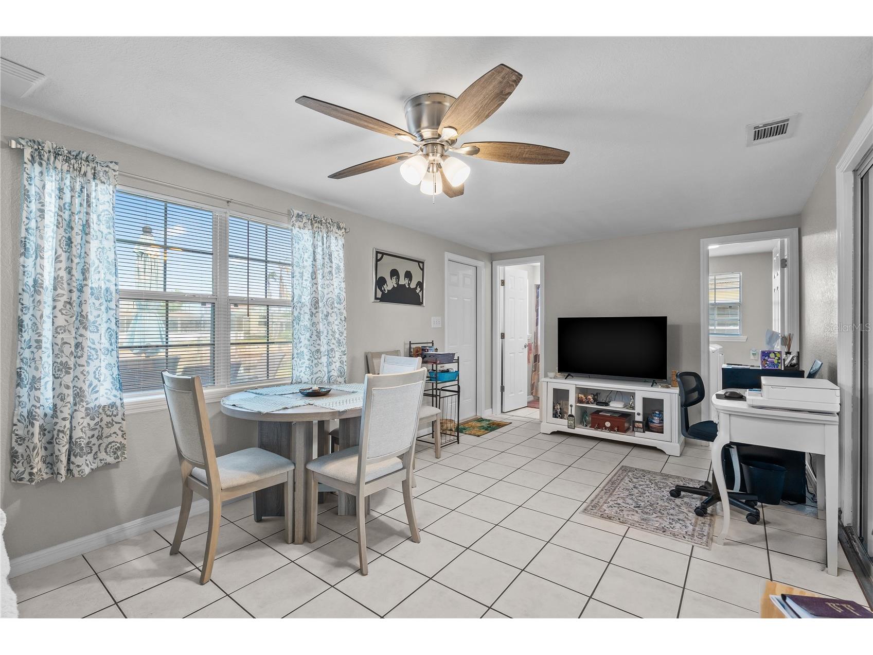 13323 Neptune Drive Hudson FL 34667 TB8520293 image21