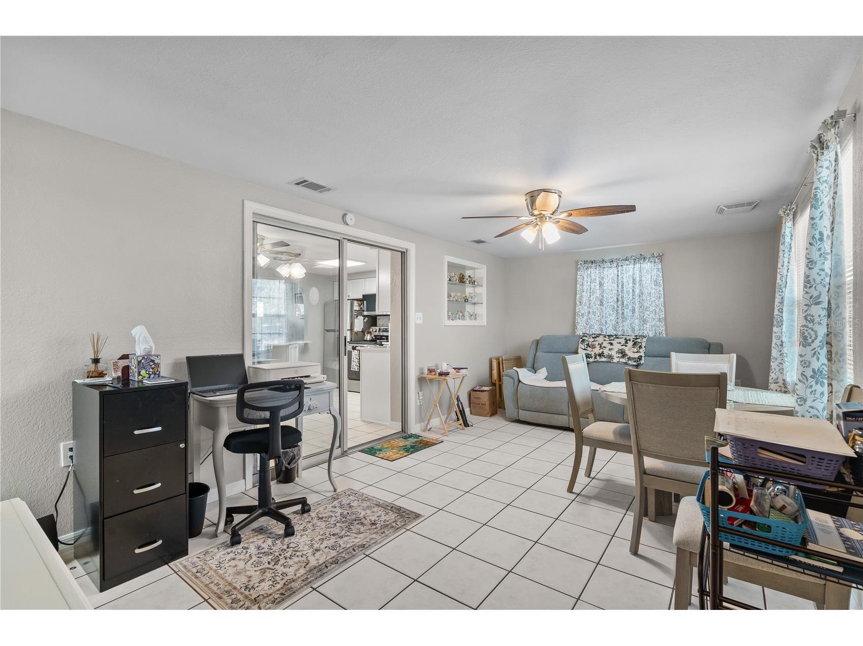 13323 Neptune Drive Hudson FL 34667 TB8520293 image22