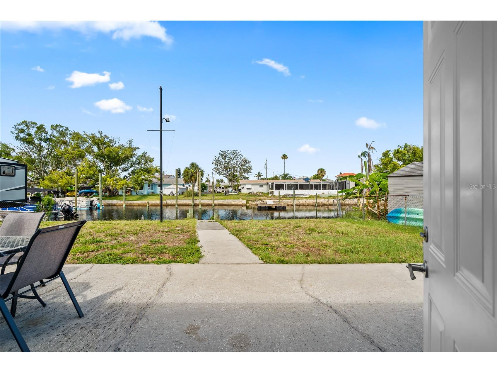 13323 Neptune Drive Hudson FL 34667 TB8520293 image24