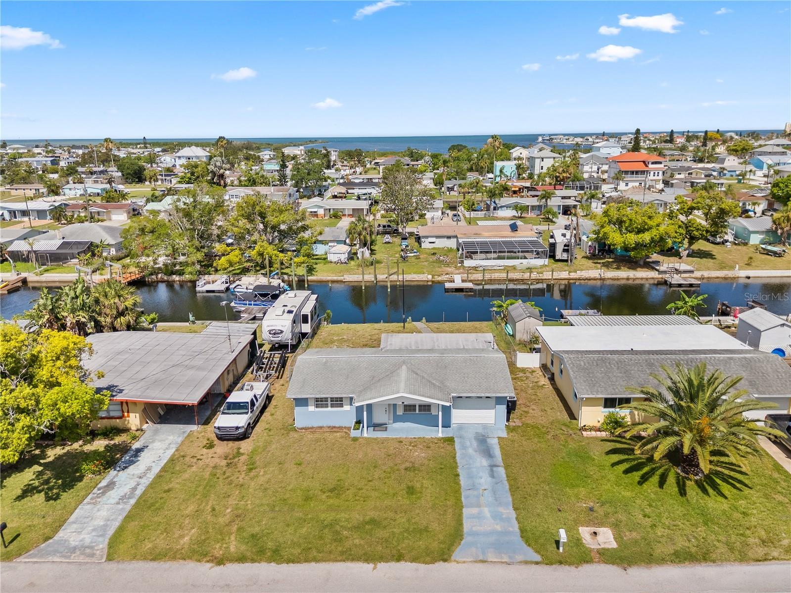 13323 Neptune Drive Hudson FL 34667 TB8520293 image25