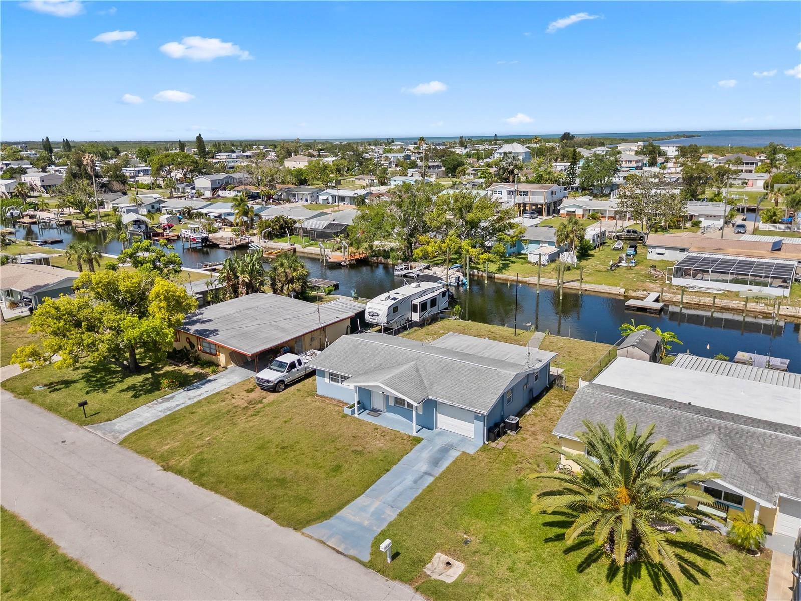 13323 Neptune Drive Hudson FL 34667 TB8520293 image26