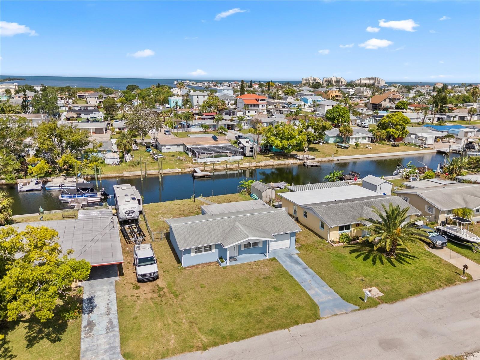 13323 Neptune Drive Hudson FL 34667 TB8520293 image27