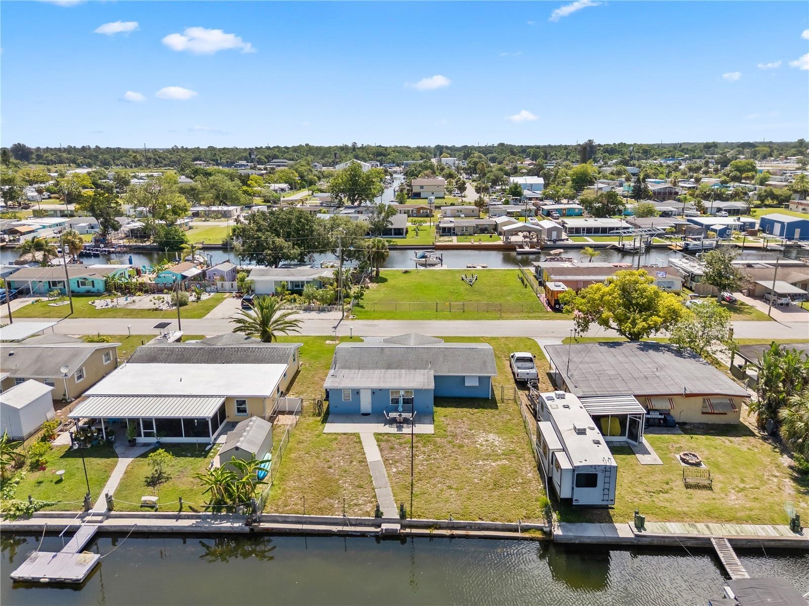 13323 Neptune Drive Hudson FL 34667 TB8520293 image28
