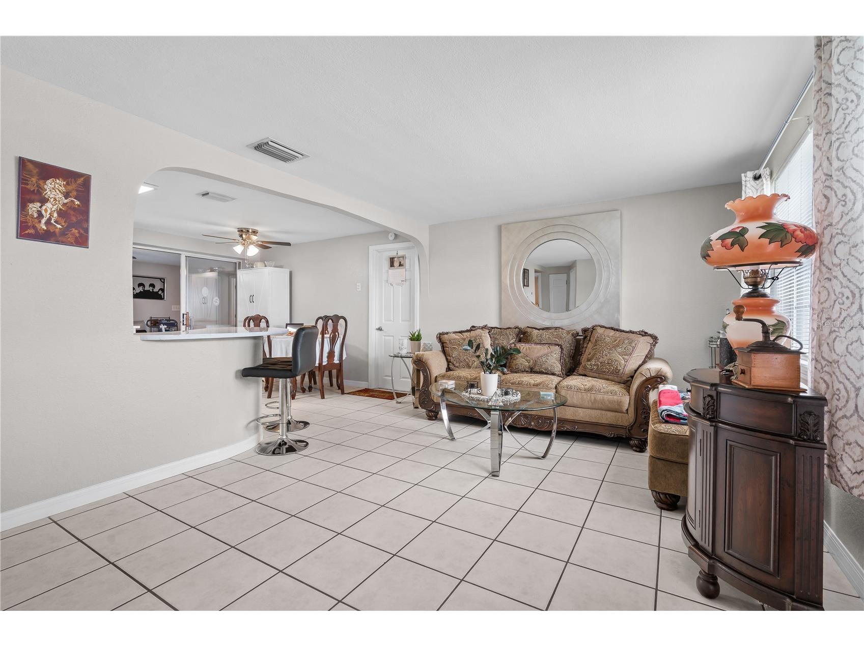 13323 Neptune Drive Hudson FL 34667 TB8520293 image3