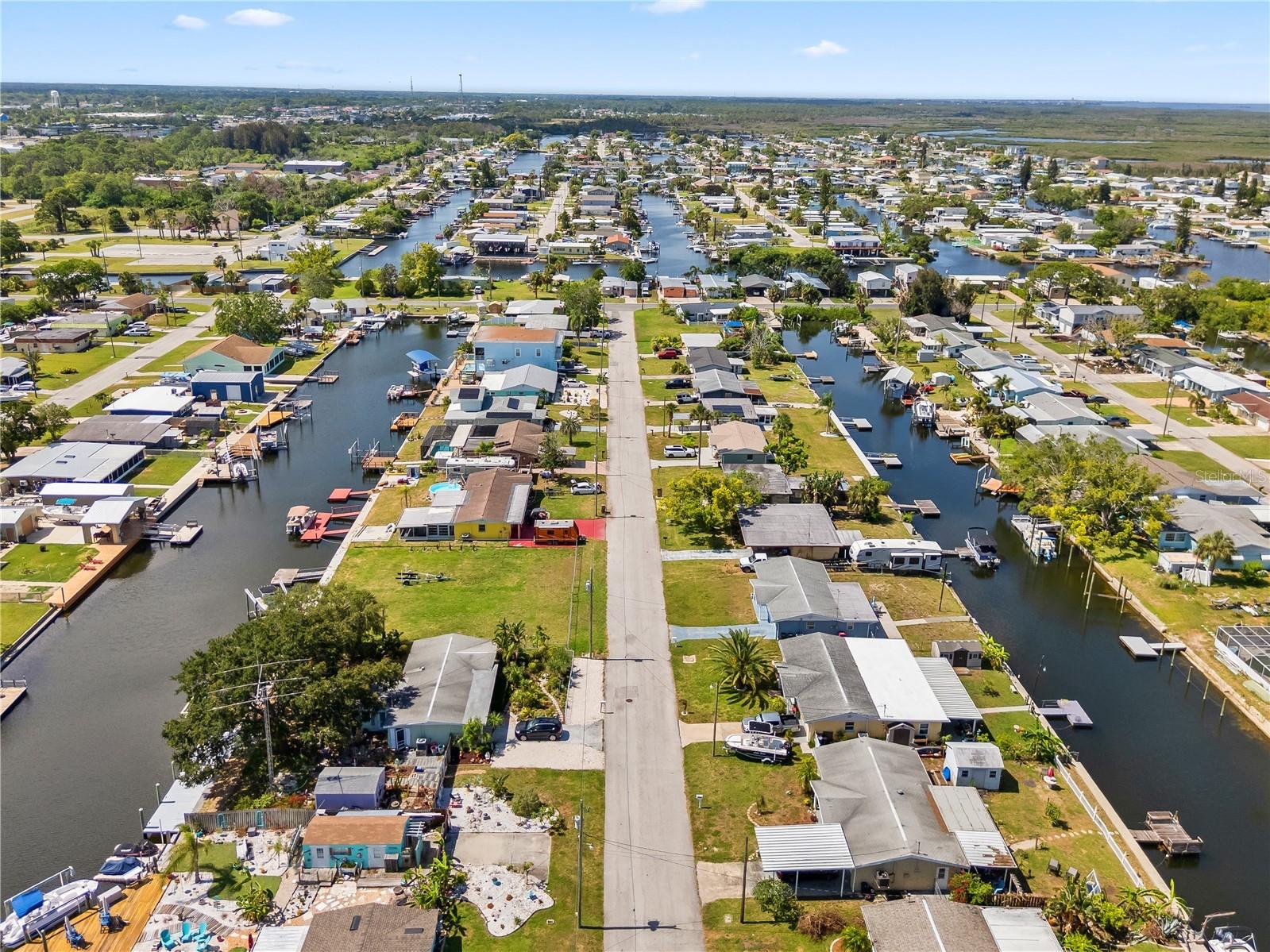 13323 Neptune Drive Hudson FL 34667 TB8520293 image30
