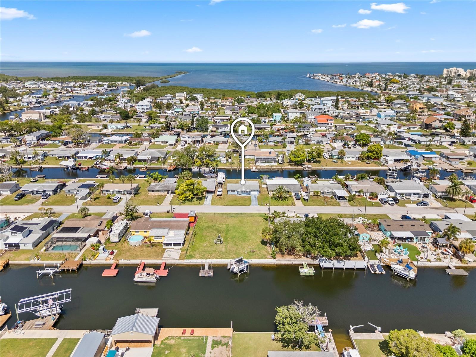 13323 Neptune Drive Hudson FL 34667 TB8520293 image32