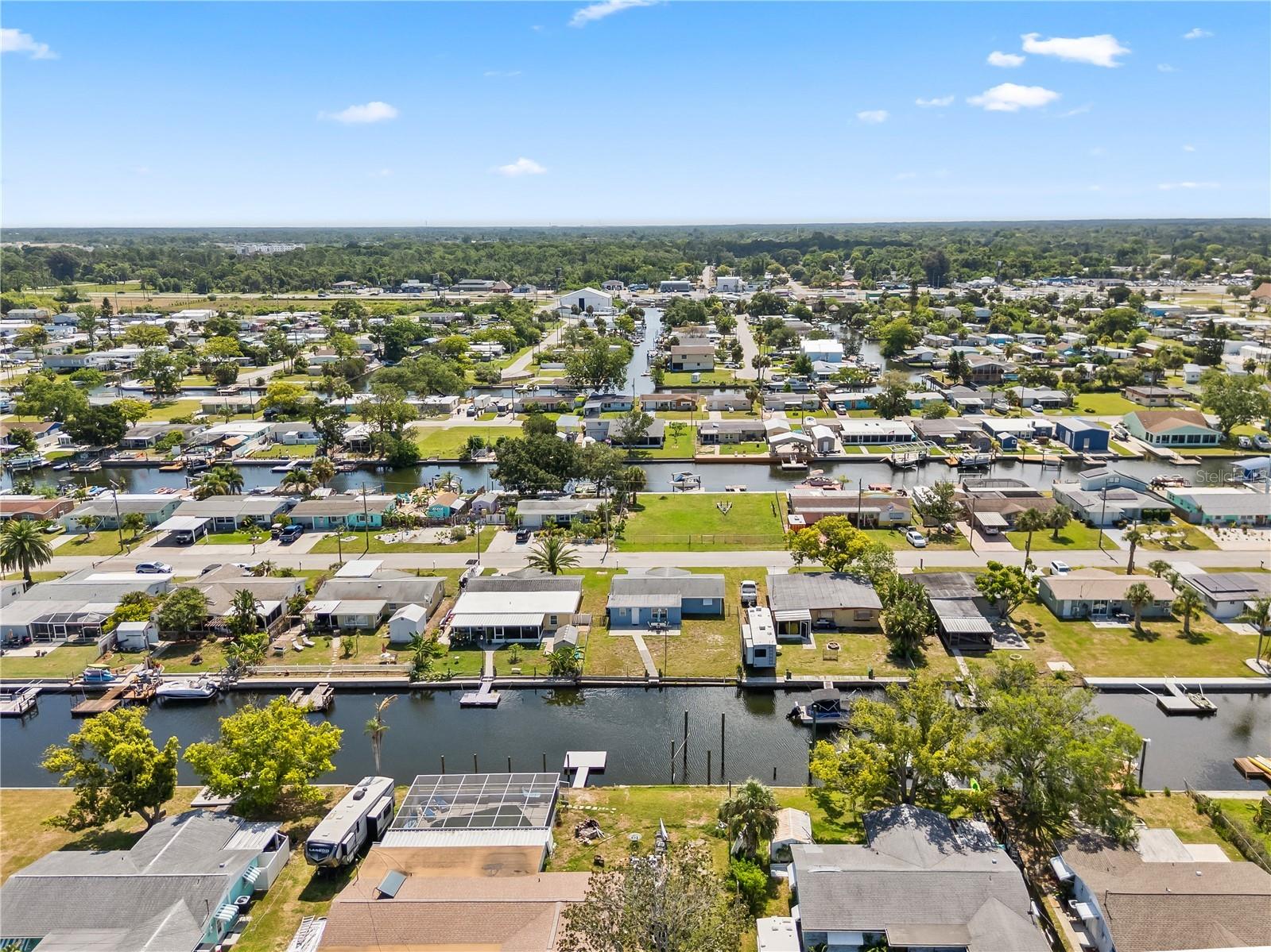 13323 Neptune Drive Hudson FL 34667 TB8520293 image34