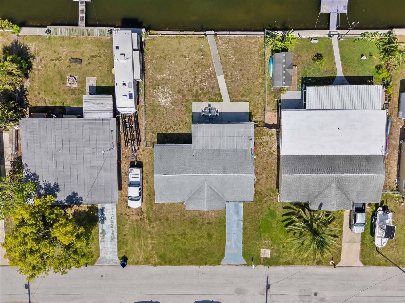 13323 Neptune Drive Hudson FL 34667 TB8520293 image37