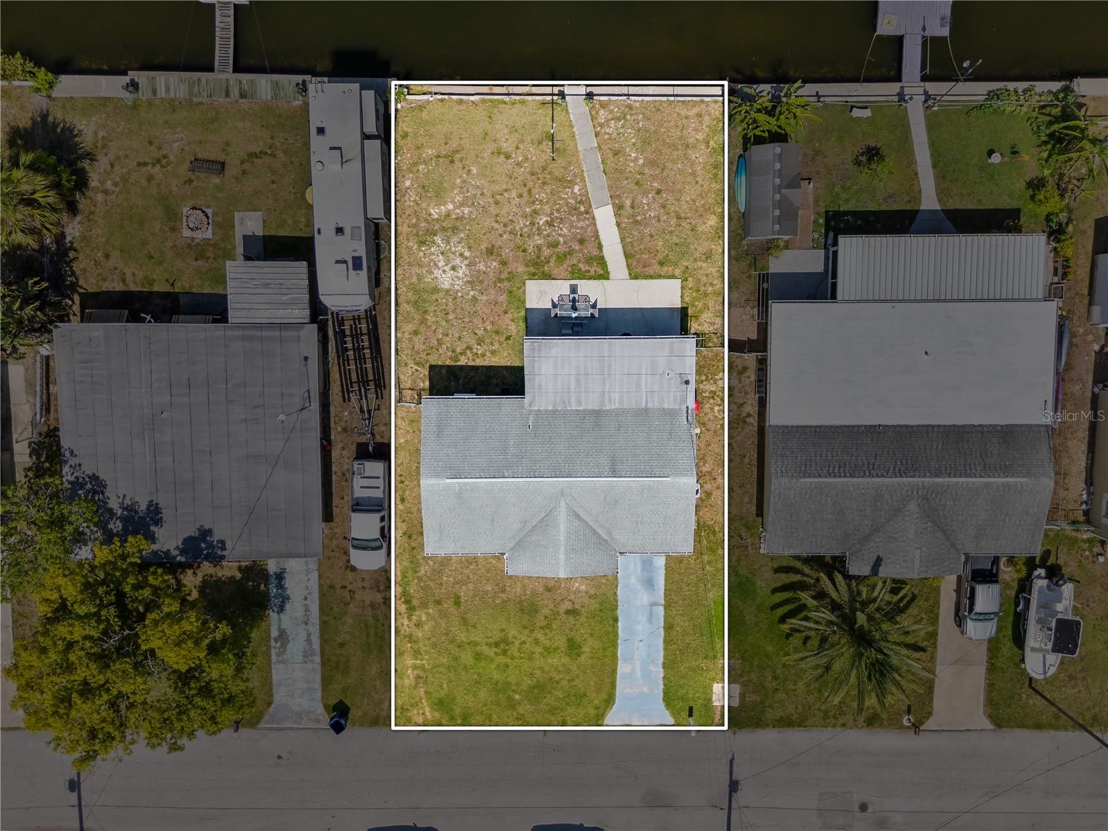 13323 Neptune Drive Hudson FL 34667 TB8520293 image38