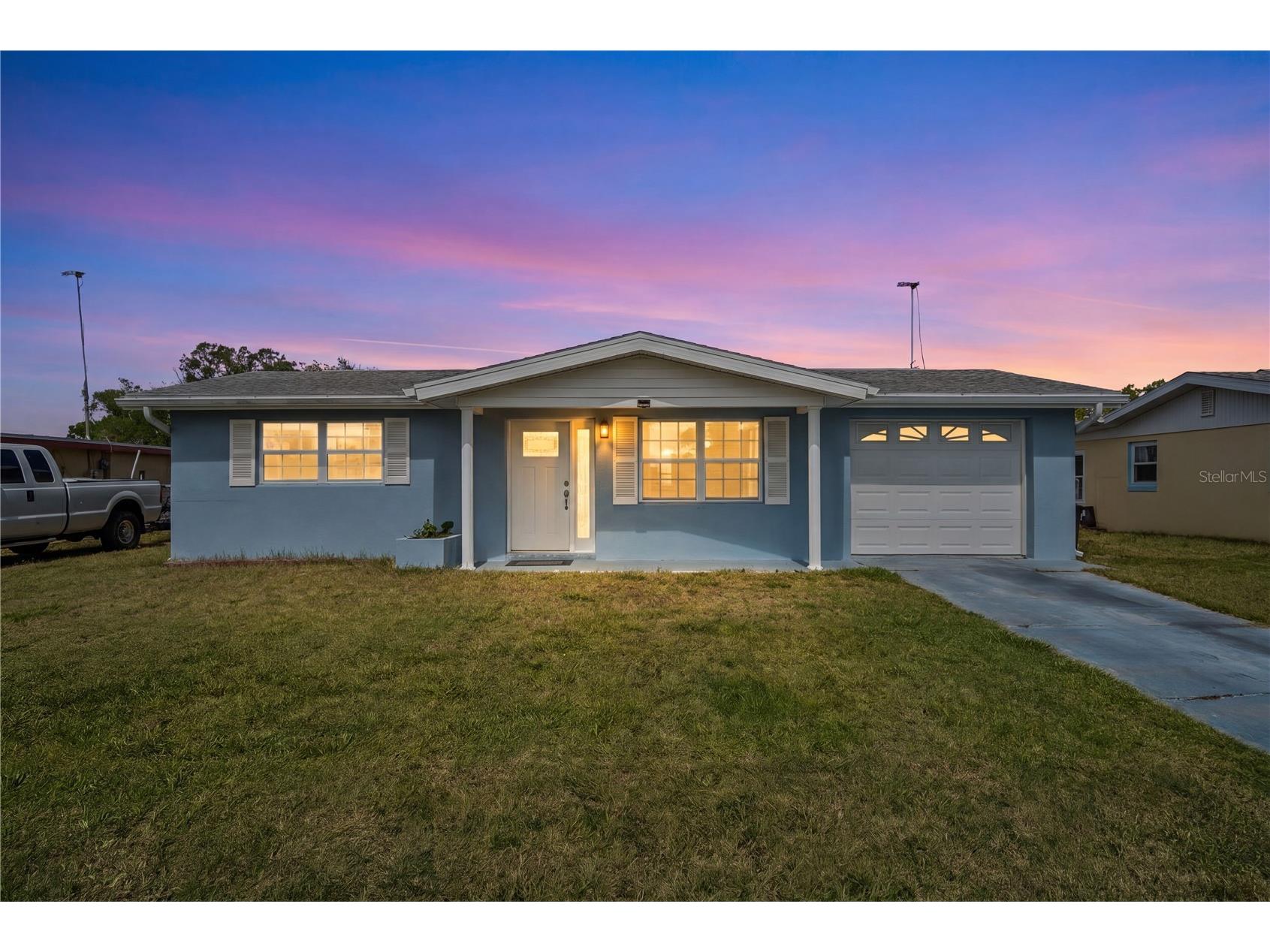 13323 Neptune Drive Hudson FL 34667 TB8520293 image39