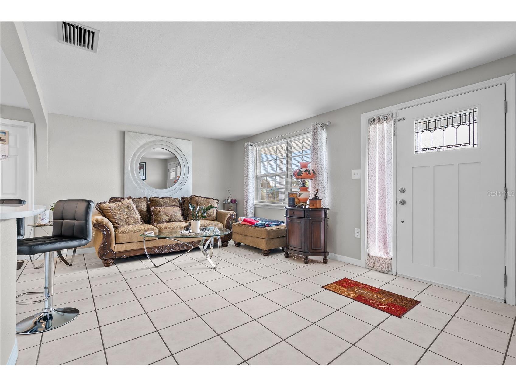 13323 Neptune Drive Hudson FL 34667 TB8520293 image4