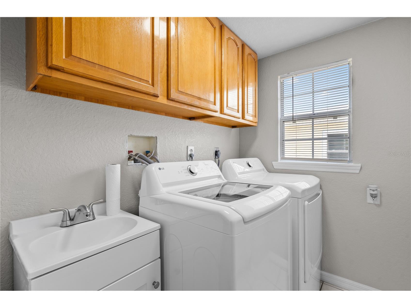 13323 Neptune Drive Hudson FL 34667 TB8520293 image41