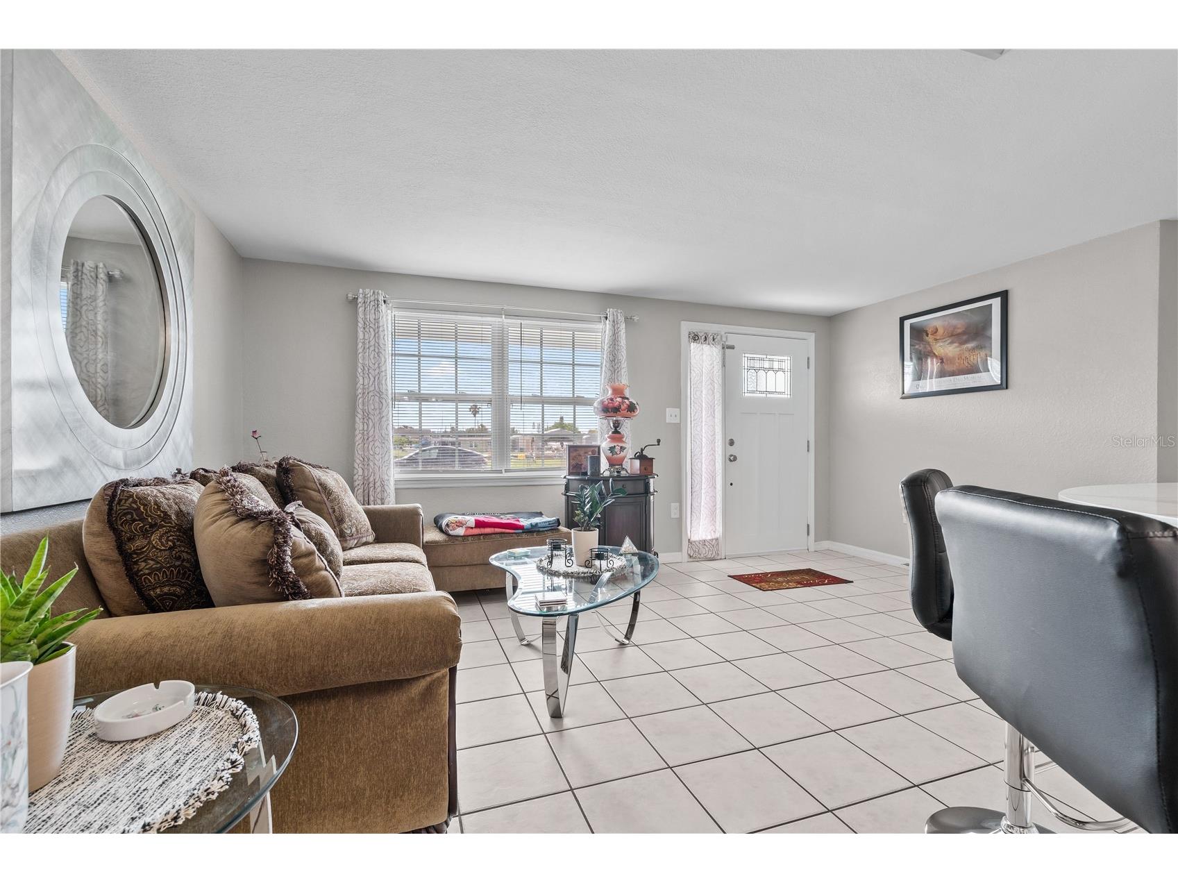 13323 Neptune Drive Hudson FL 34667 TB8520293 image5