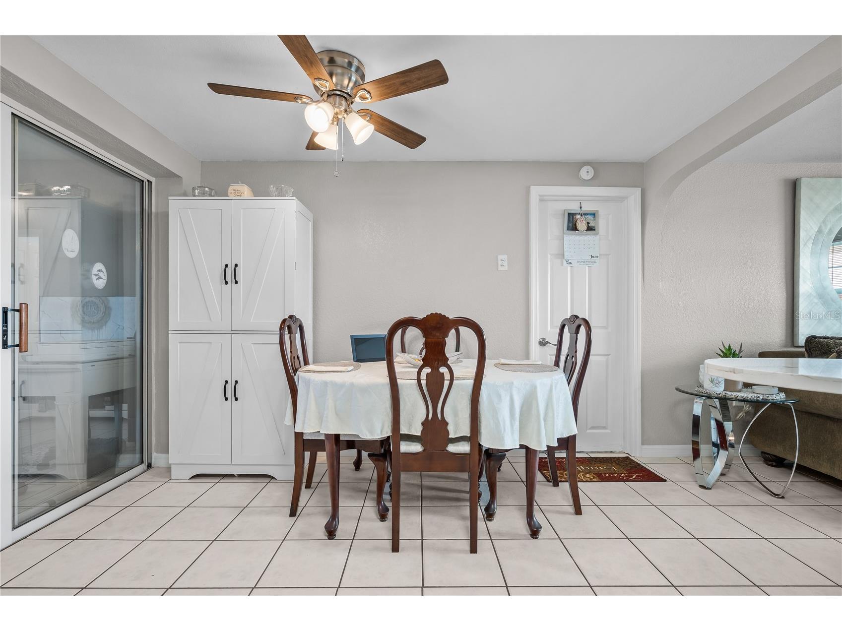 13323 Neptune Drive Hudson FL 34667 TB8520293 image6
