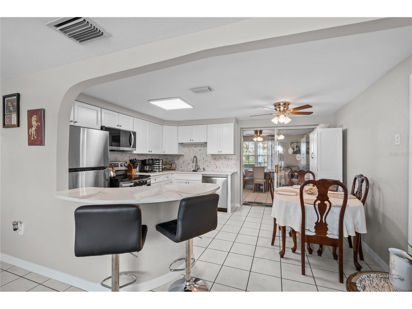 13323 Neptune Drive Hudson FL 34667 TB8520293 image7