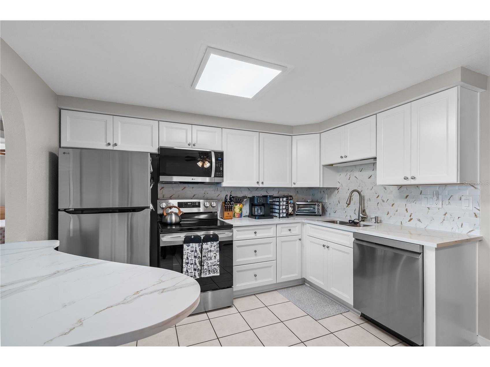 13323 Neptune Drive Hudson FL 34667 TB8520293 image8