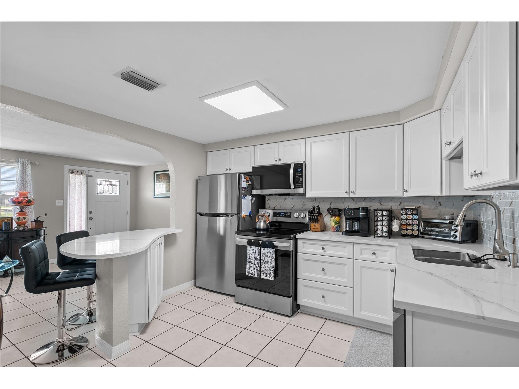 13323 Neptune Drive Hudson FL 34667 TB8520293 image9