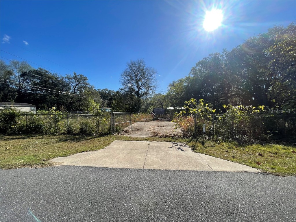 13323 NW 157th Avenue Alachua FL 32615 GC510135 image1