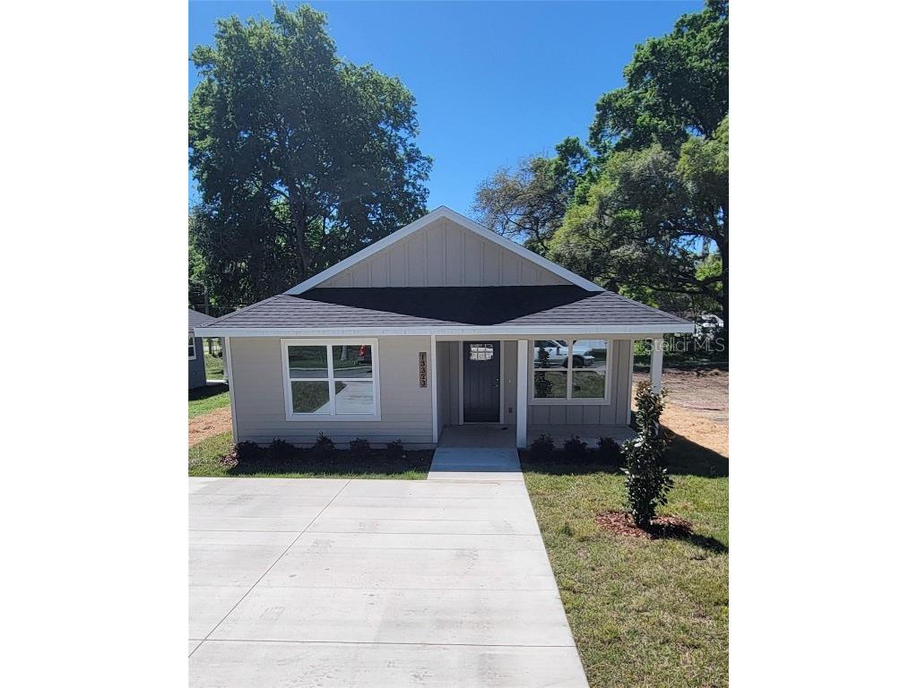 13323 NW 157th Avenue Alachua FL 32615 U8233836 image1