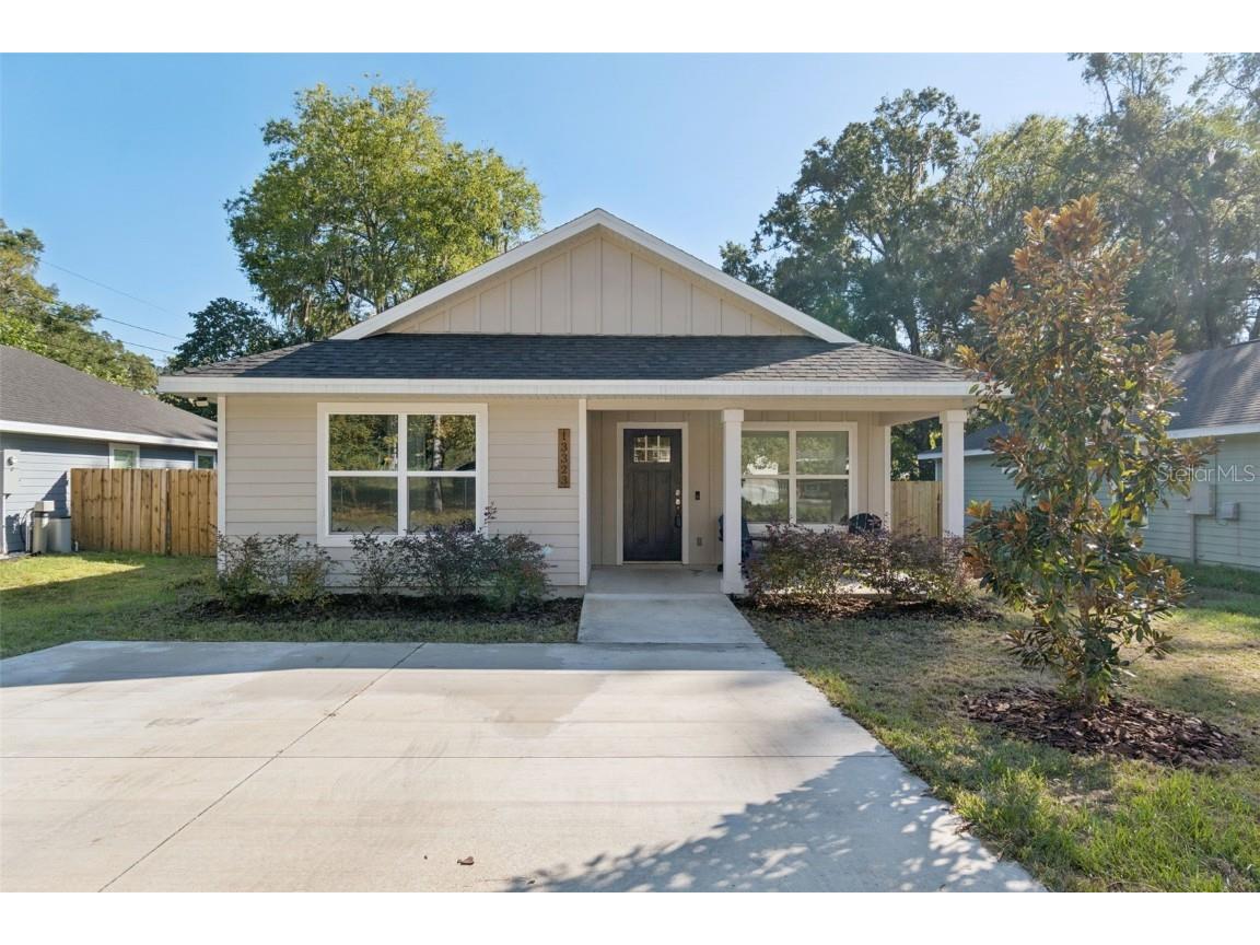 13323 NW 157th Avenue Alachua FL 32615 GC535213 image1