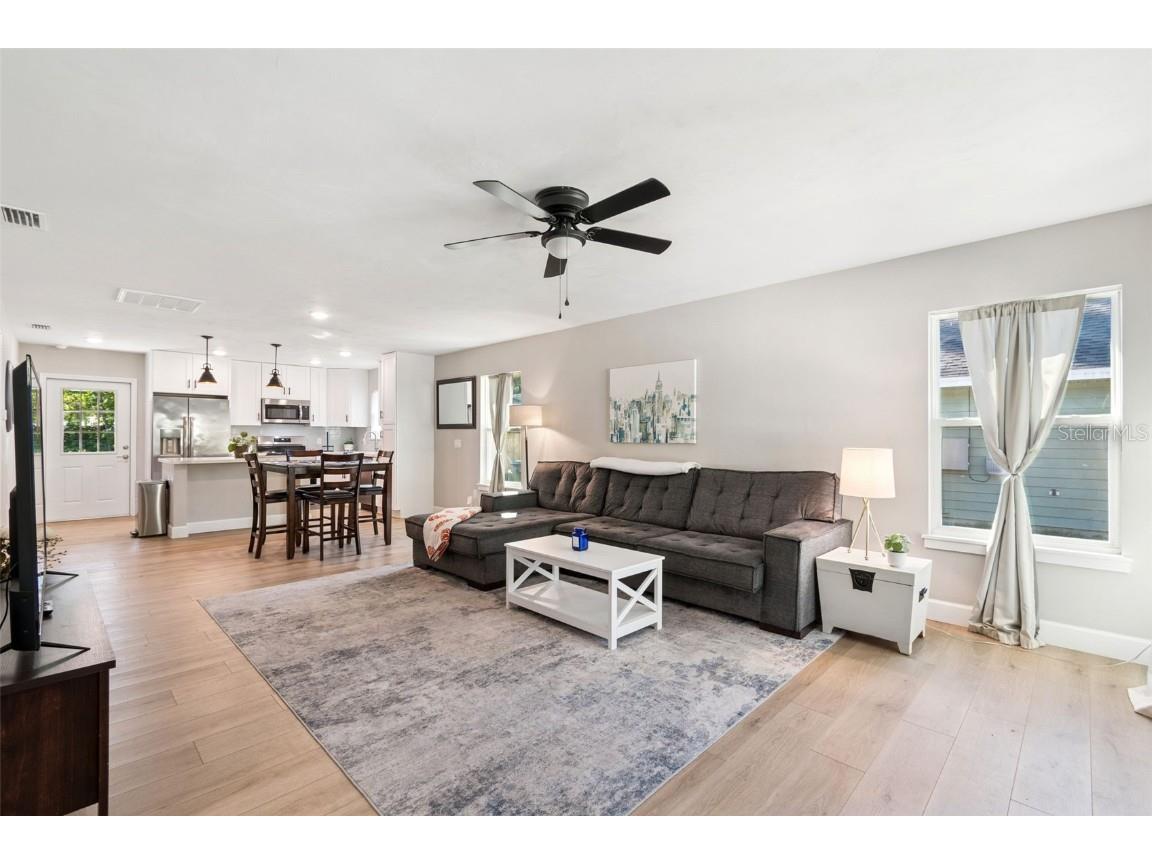 13323 NW 157th Avenue Alachua FL 32615 GC535213 image10