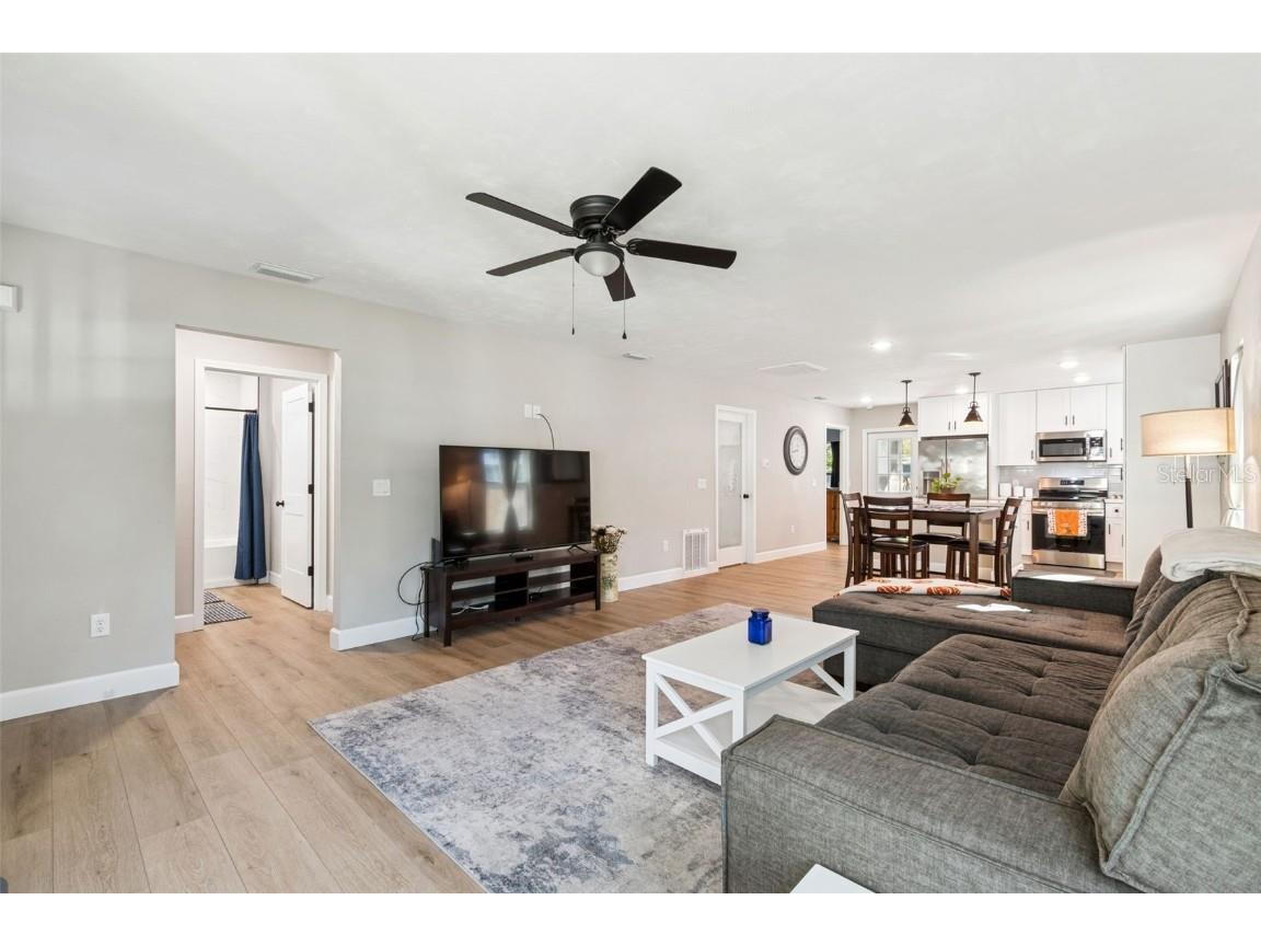 13323 NW 157th Avenue Alachua FL 32615 GC535213 image11