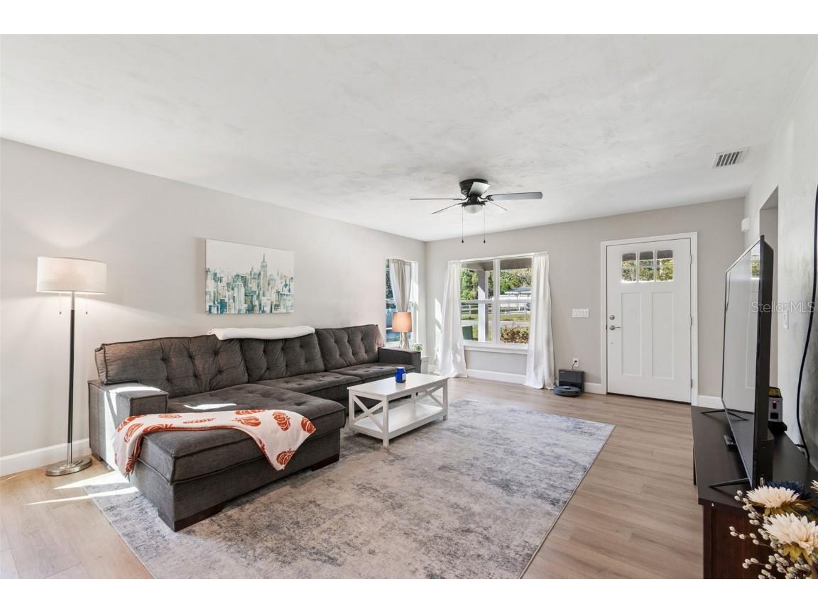 13323 NW 157th Avenue Alachua FL 32615 GC535213 image12