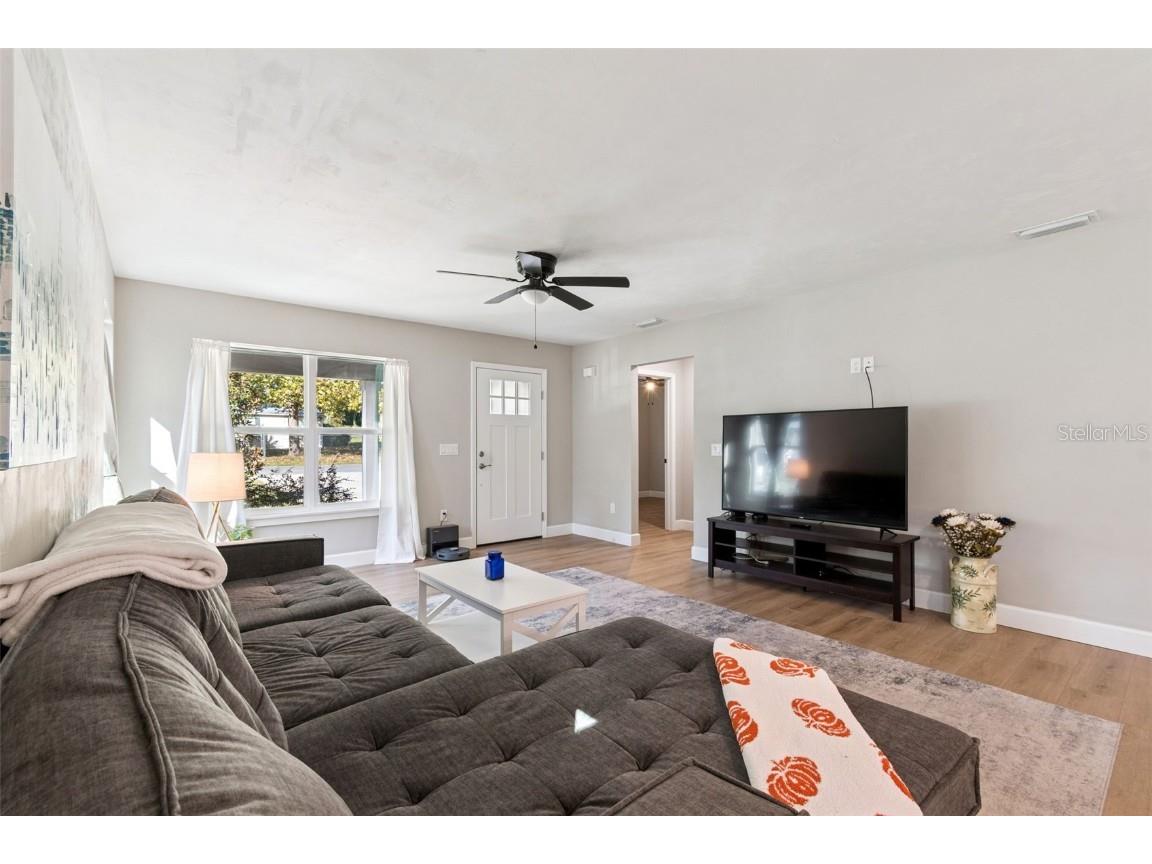 13323 NW 157th Avenue Alachua FL 32615 GC535213 image13