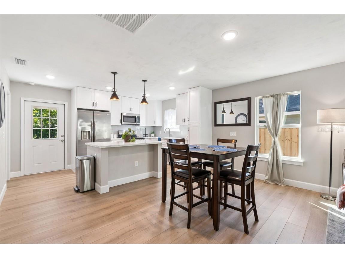 13323 NW 157th Avenue Alachua FL 32615 GC535213 image14