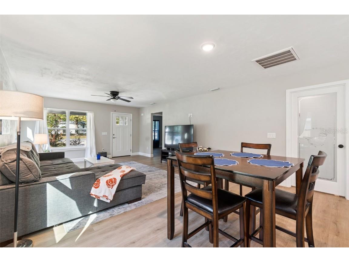 13323 NW 157th Avenue Alachua FL 32615 GC535213 image15