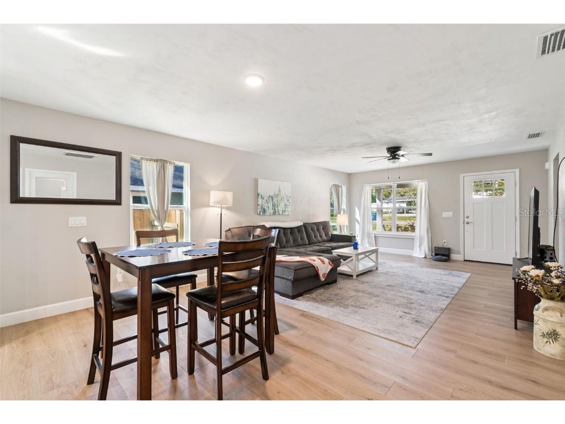 13323 NW 157th Avenue Alachua FL 32615 GC535213 image16