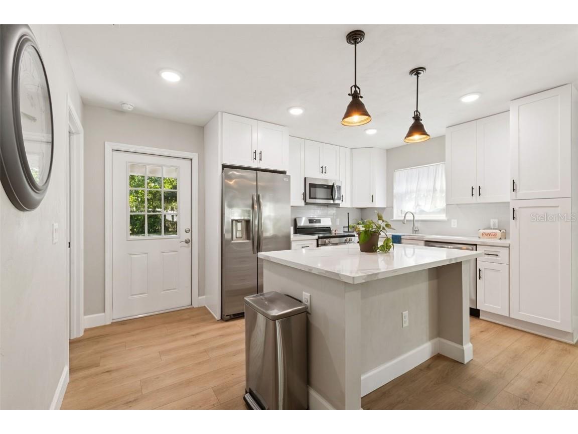 13323 NW 157th Avenue Alachua FL 32615 GC535213 image17