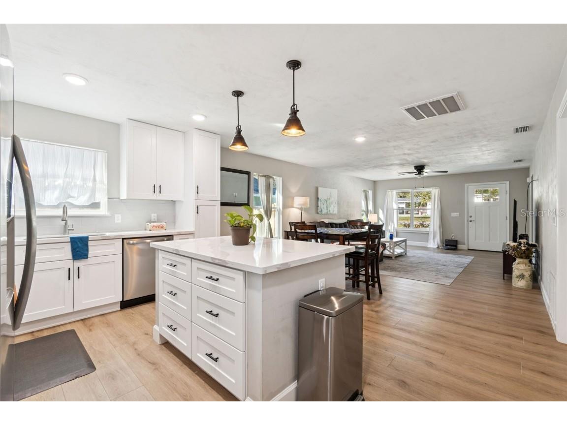 13323 NW 157th Avenue Alachua FL 32615 GC535213 image18