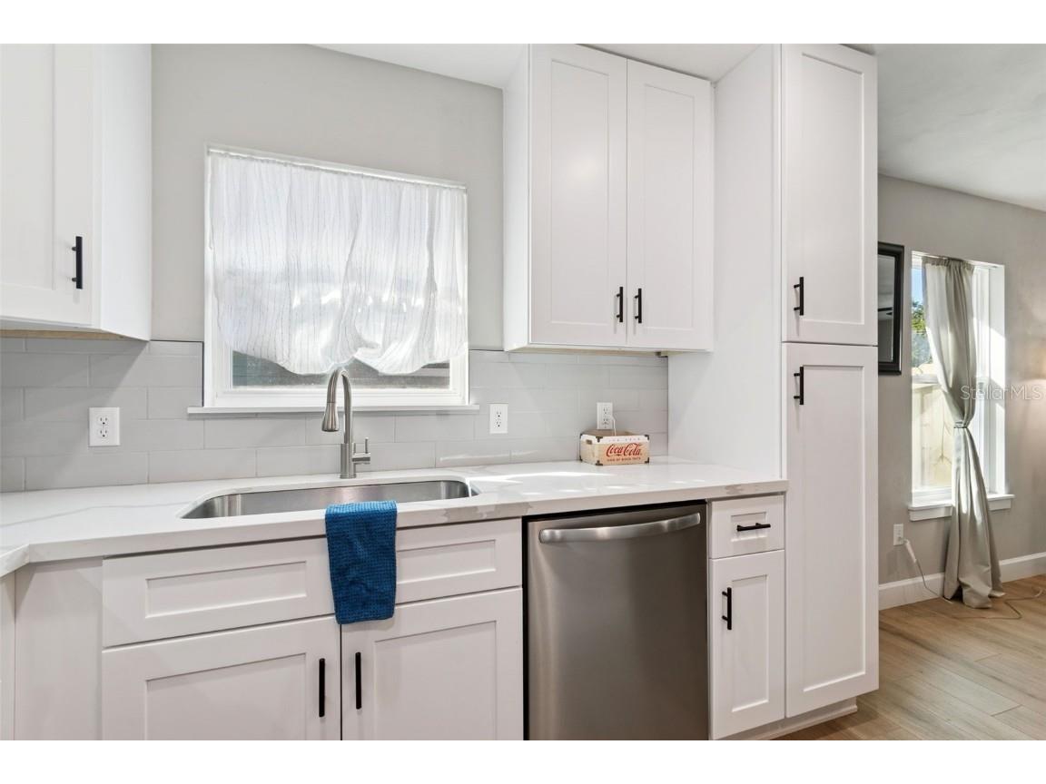 13323 NW 157th Avenue Alachua FL 32615 GC535213 image19