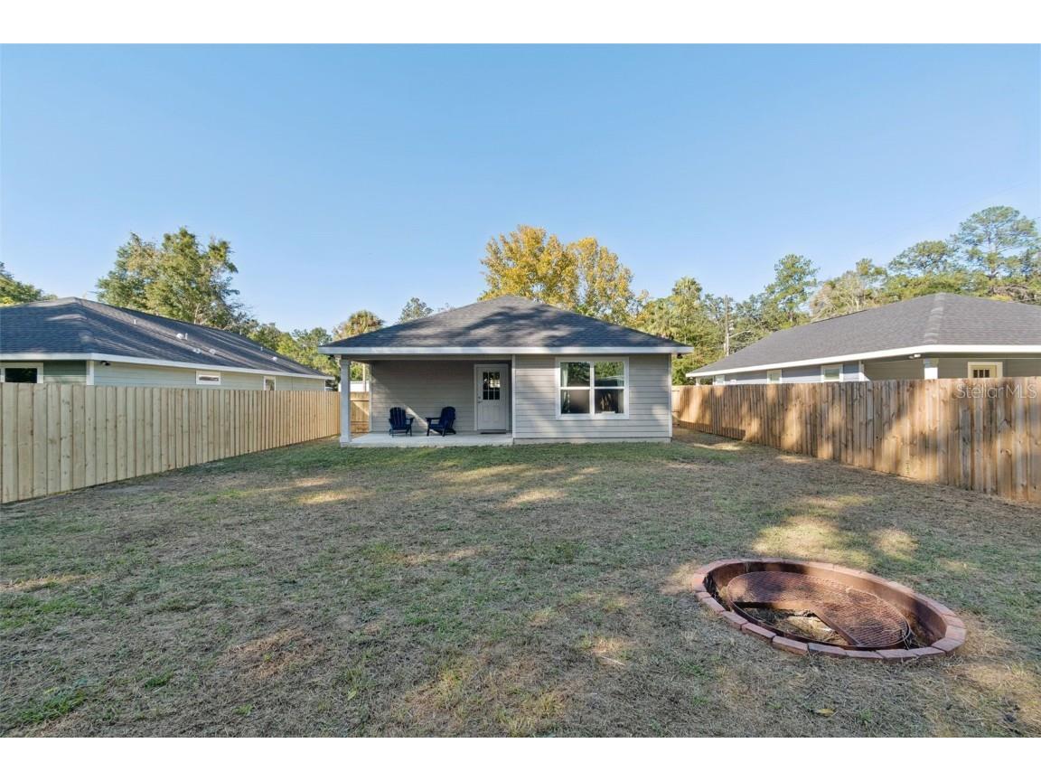 13323 NW 157th Avenue Alachua FL 32615 GC535213 image2