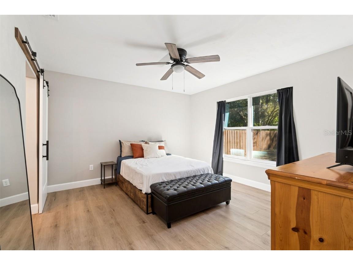 13323 NW 157th Avenue Alachua FL 32615 GC535213 image20